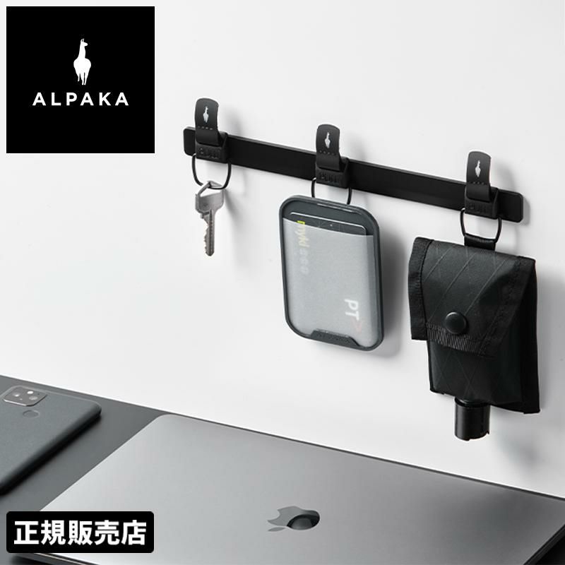 アルパカ hub_modpanel_max アパレル・雑貨 ALPAKA hub-modpanel-max