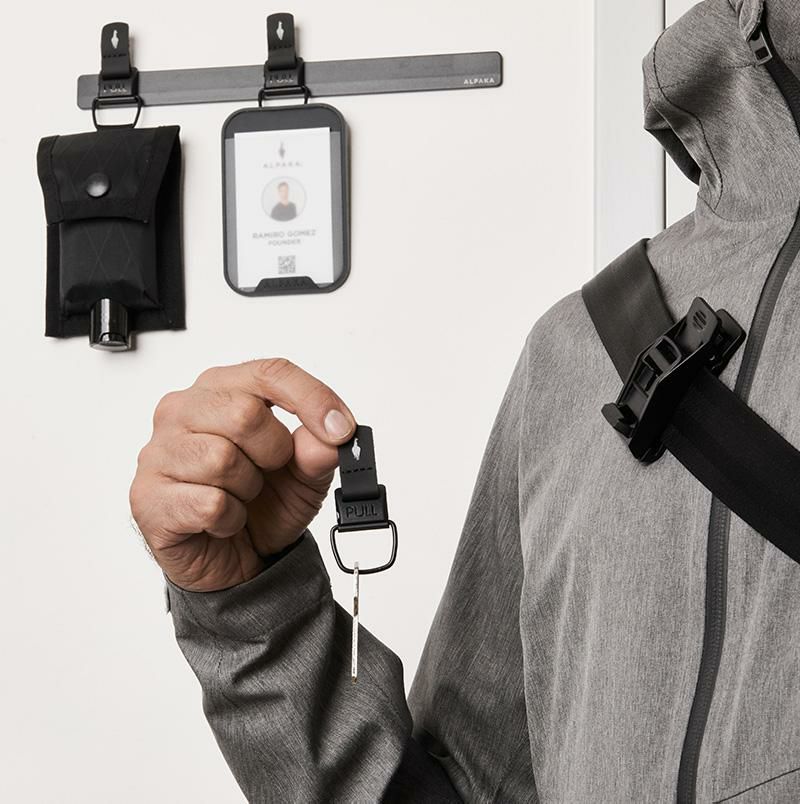 アルパカ hub_modpanel_max アパレル・雑貨 ALPAKA hub-modpanel-max