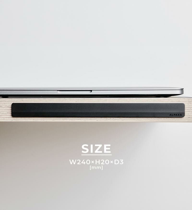 アルパカ hub_modpanel_max アパレル・雑貨 ALPAKA hub-modpanel-max