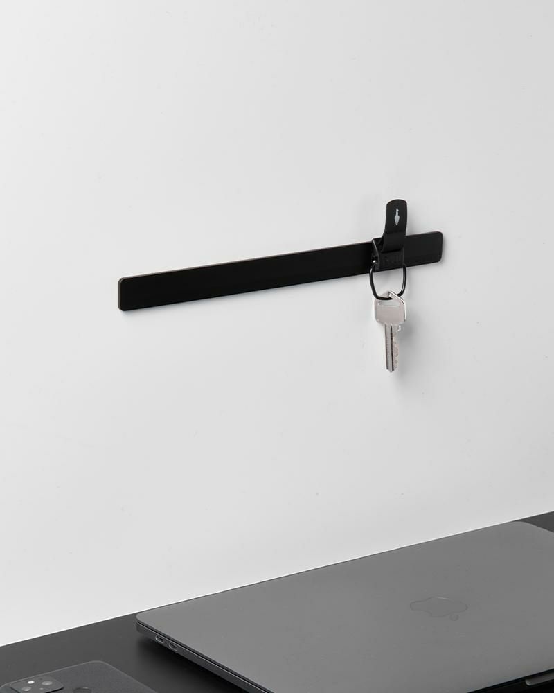 アルパカ hub_modpanel_max アパレル・雑貨 ALPAKA hub-modpanel-max