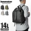 イノベーター  リュック inovator inp7001