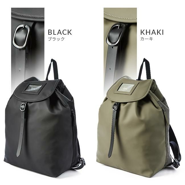 イノベーター  リュック inovator inp7001