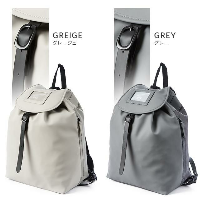 イノベーター  リュック inovator inp7001