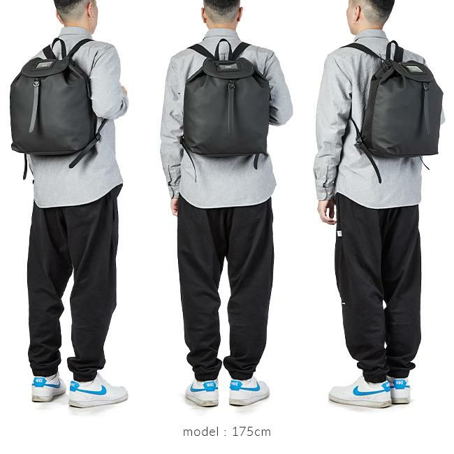 イノベーター  リュック inovator inp7001