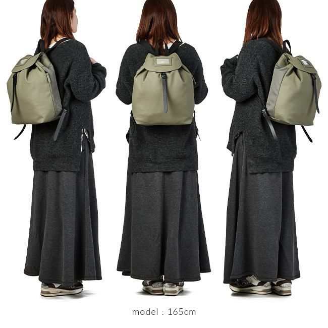 イノベーター  リュック inovator inp7001