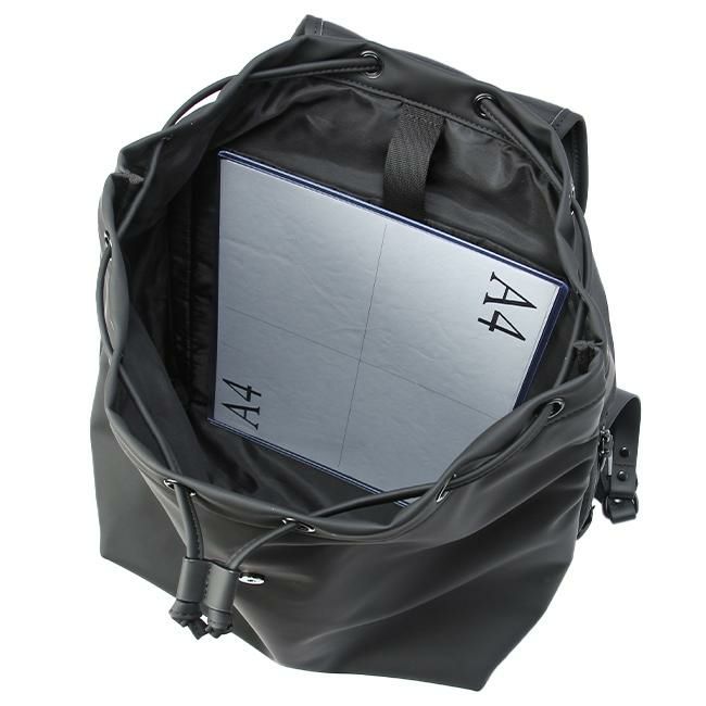 イノベーター  リュック inovator inp7001