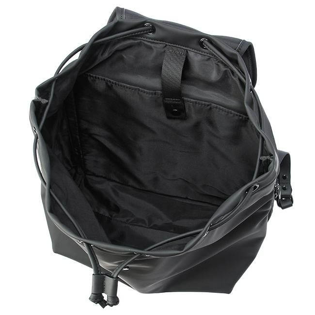 イノベーター  リュック inovator inp7001