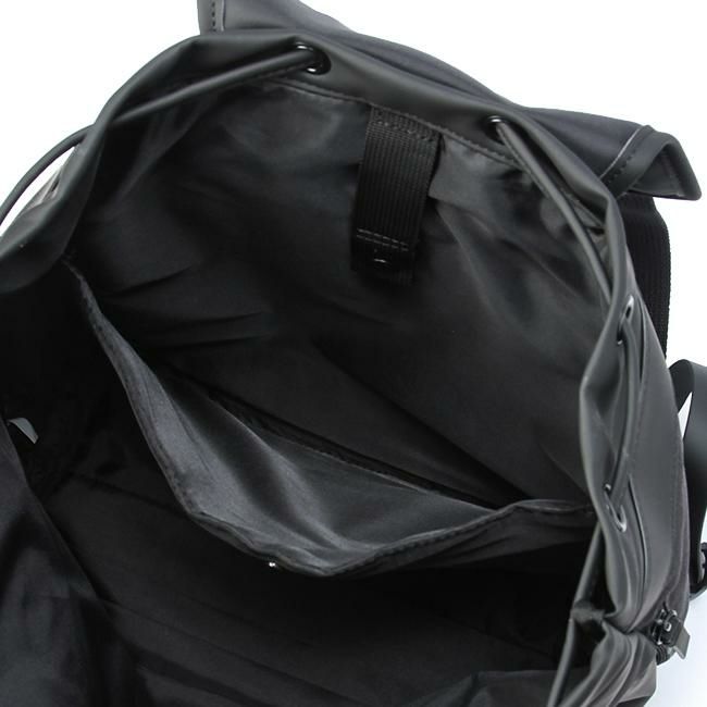 イノベーター  リュック inovator inp7001