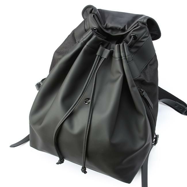 イノベーター  リュック inovator inp7001