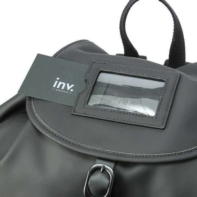 イノベーター  リュック inovator inp7001