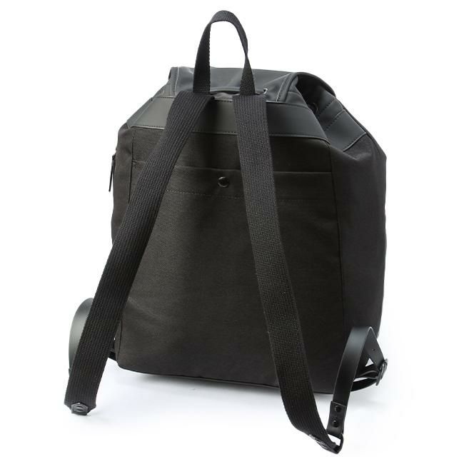 イノベーター  リュック inovator inp7001