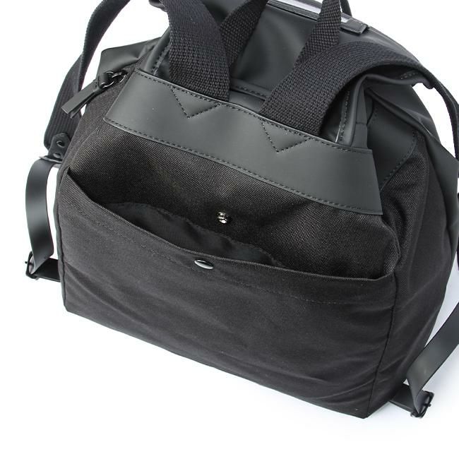 イノベーター  リュック inovator inp7001