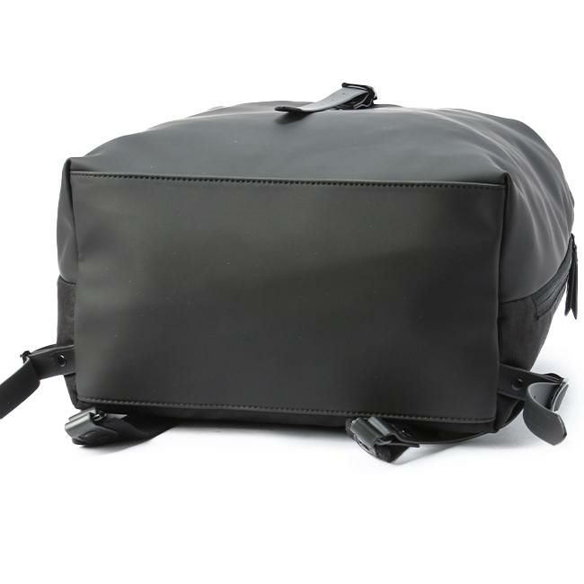 イノベーター  リュック inovator inp7001