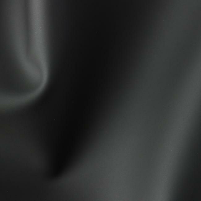 イノベーター  リュック inovator inp7001