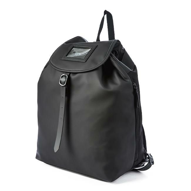 イノベーター  リュック inovator inp7001