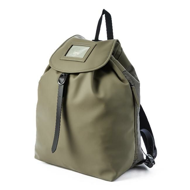 イノベーター  リュック inovator inp7001