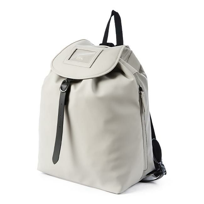 イノベーター  リュック inovator inp7001