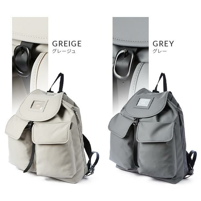 イノベーター  リュック inovator inp7002