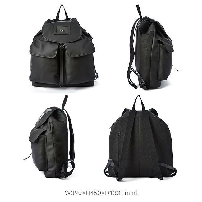 イノベーター  リュック inovator inp7002