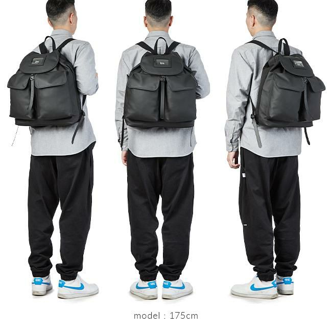 イノベーター  リュック inovator inp7002