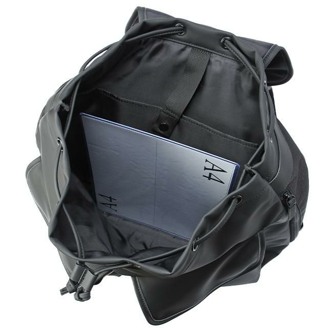 イノベーター  リュック inovator inp7002