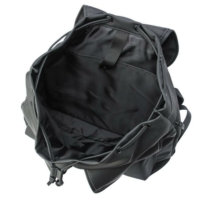 イノベーター  リュック inovator inp7002