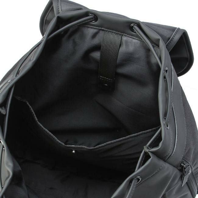 イノベーター  リュック inovator inp7002