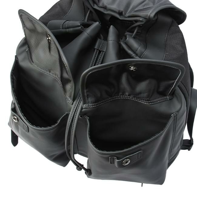 イノベーター  リュック inovator inp7002