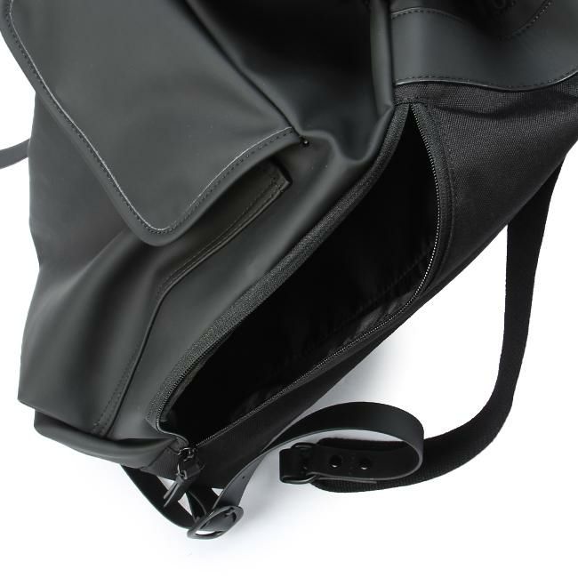 イノベーター  リュック inovator inp7002