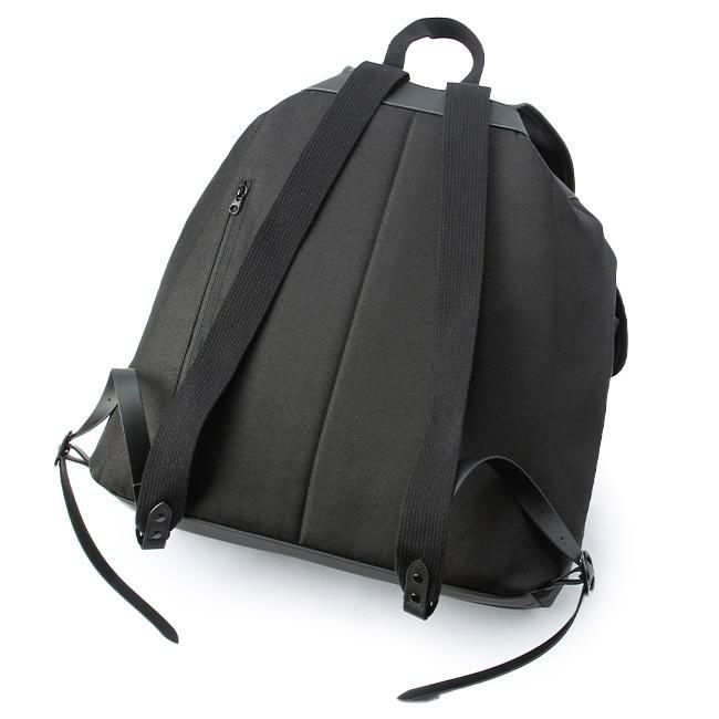 イノベーター  リュック inovator inp7002