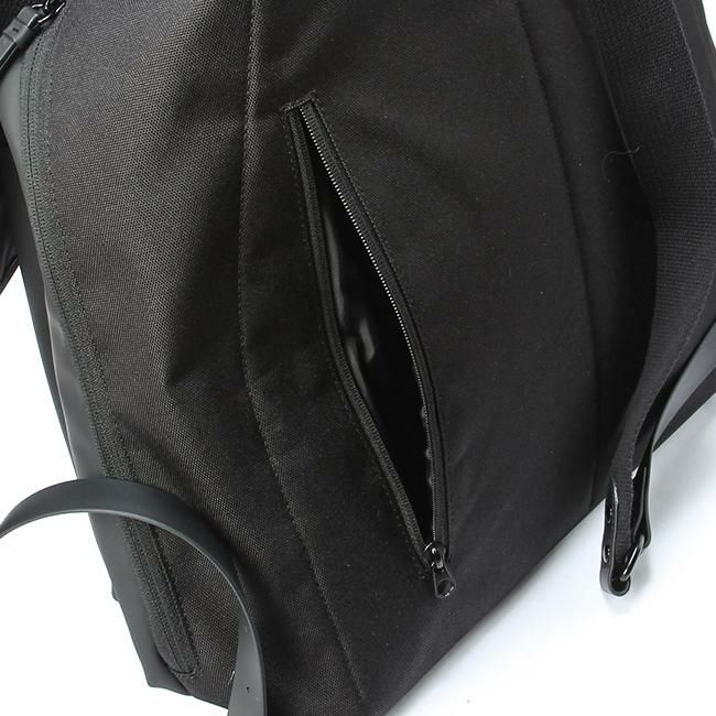 イノベーター  リュック inovator inp7002