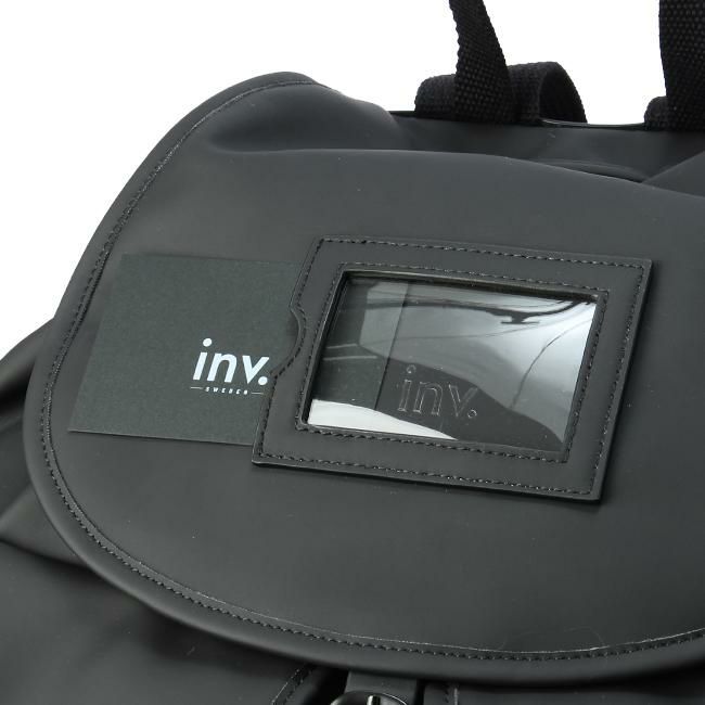 イノベーター  リュック inovator inp7002