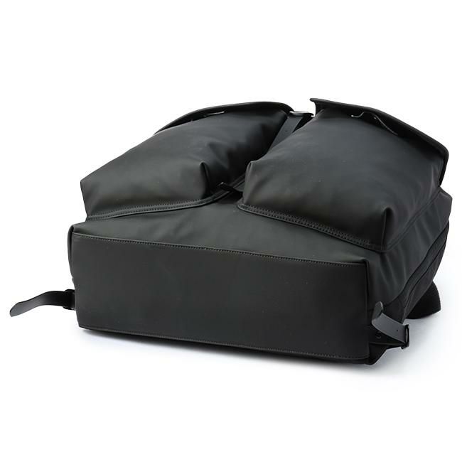 イノベーター  リュック inovator inp7002