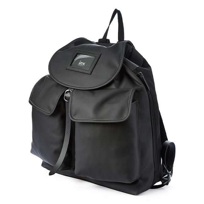 イノベーター  リュック inovator inp7002