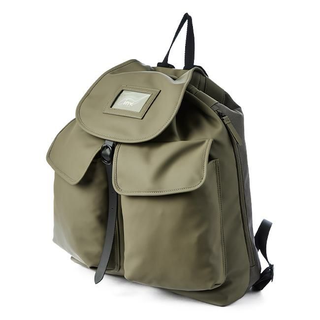 イノベーター  リュック inovator inp7002