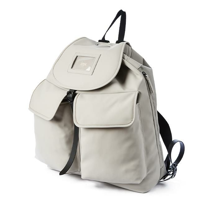 イノベーター  リュック inovator inp7002