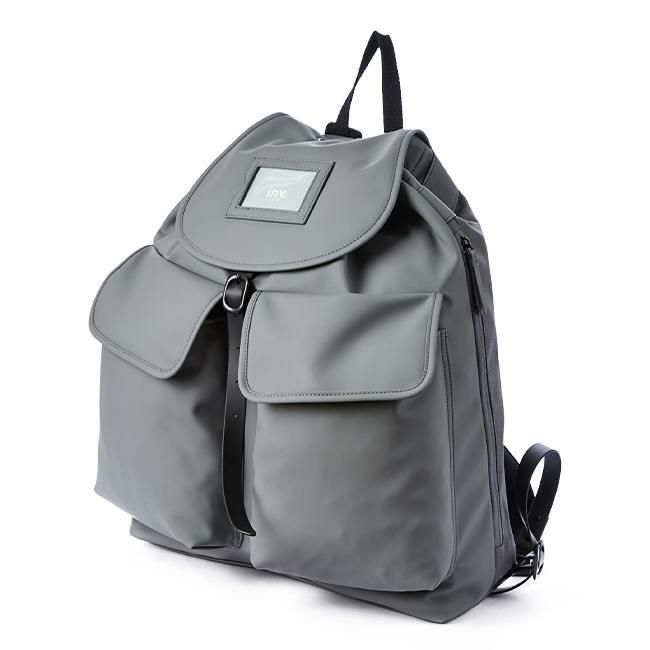 イノベーター  リュック inovator inp7002