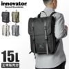 イノベーター  リュック inovator inp7003