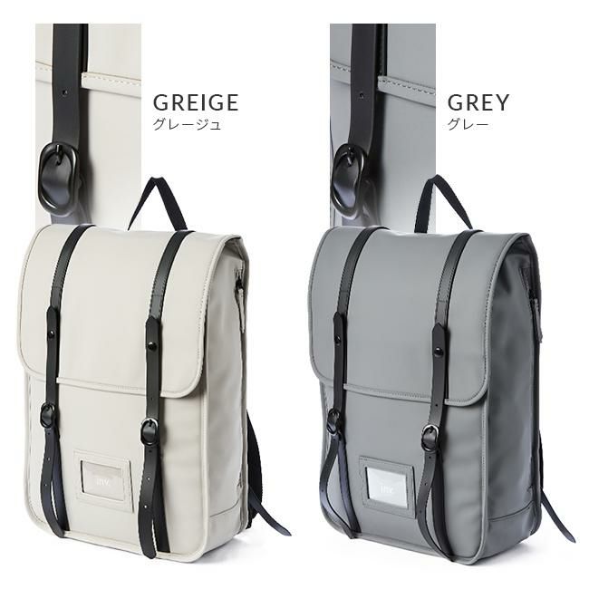 イノベーター  リュック inovator inp7003