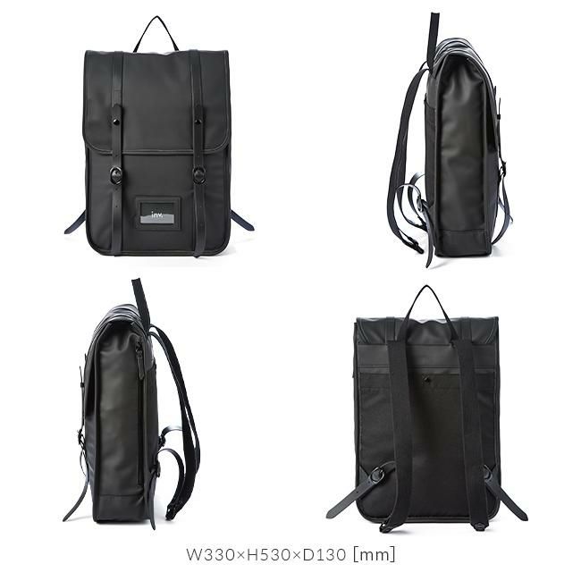 イノベーター  リュック inovator inp7003