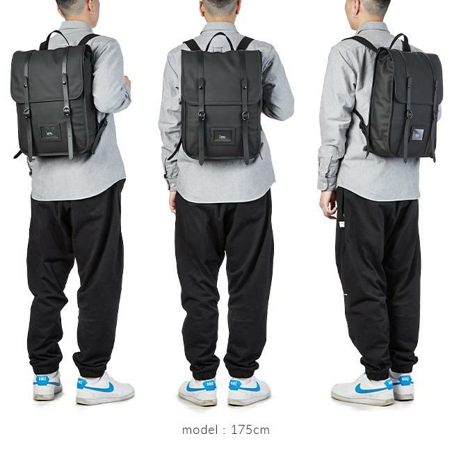 イノベーター  リュック inovator inp7003