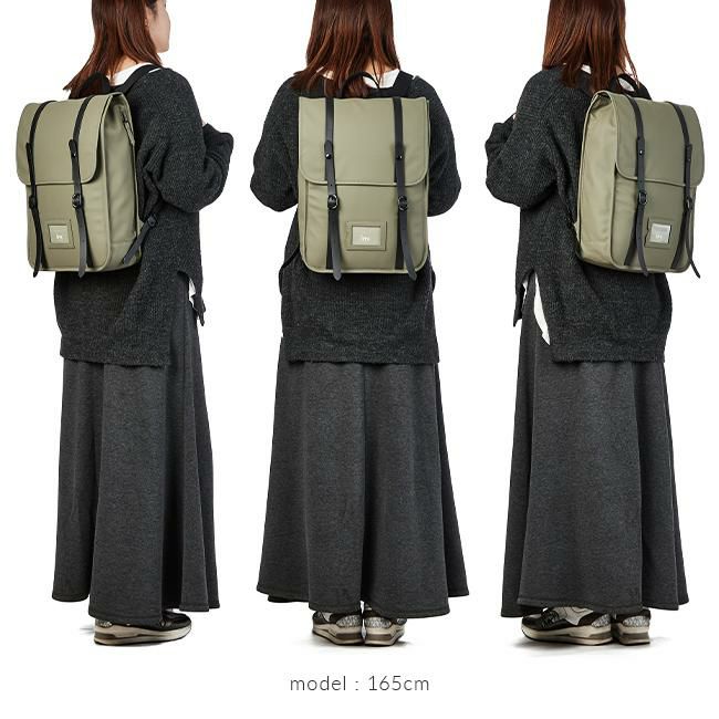 イノベーター  リュック inovator inp7003