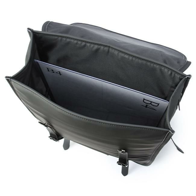 イノベーター  リュック inovator inp7003