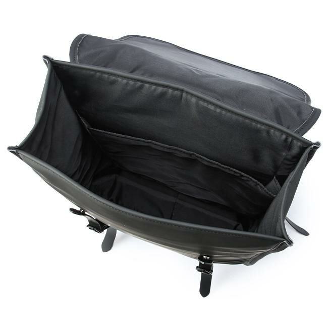 イノベーター  リュック inovator inp7003