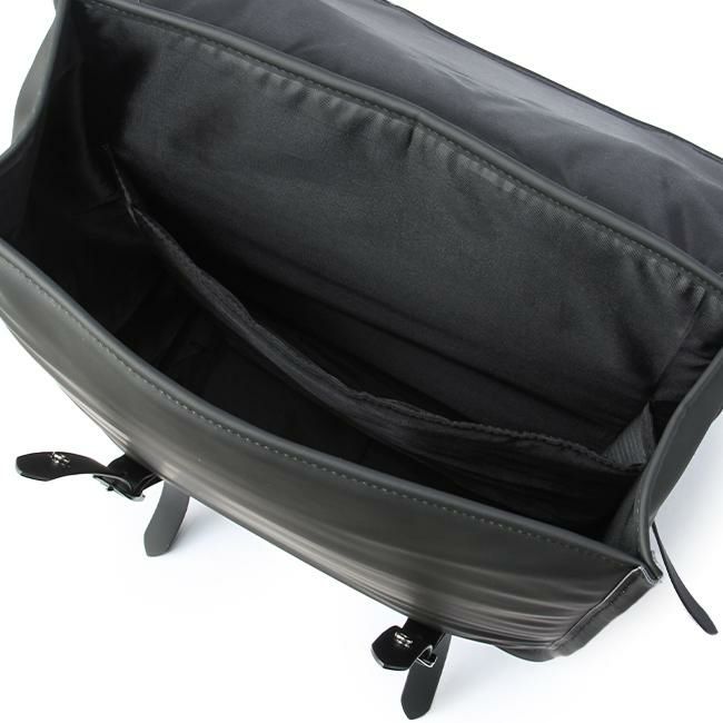 イノベーター  リュック inovator inp7003