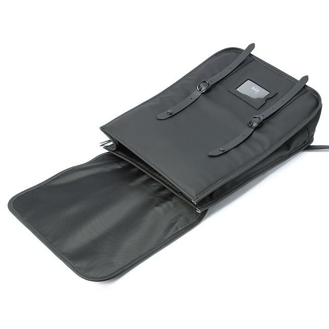 イノベーター  リュック inovator inp7003