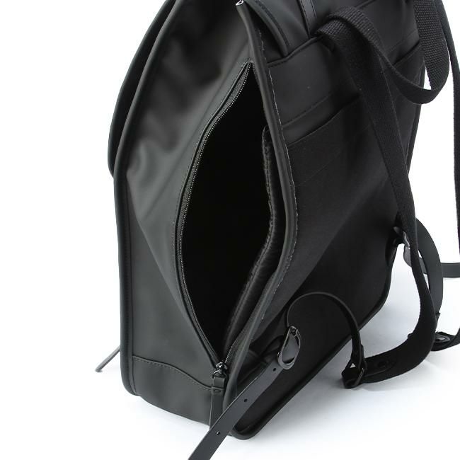 イノベーター  リュック inovator inp7003