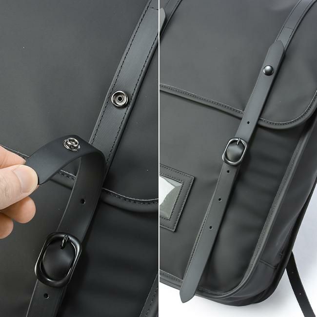 イノベーター  リュック inovator inp7003
