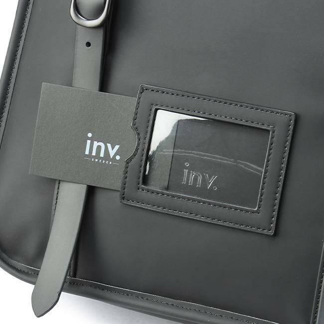 イノベーター  リュック inovator inp7003
