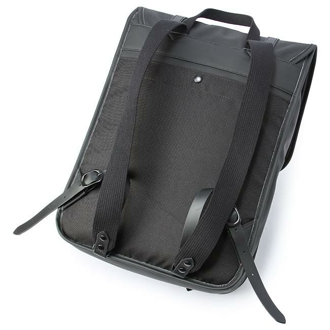 イノベーター  リュック inovator inp7003